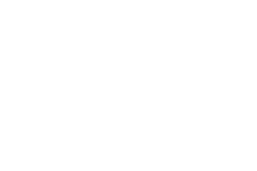 FIGS