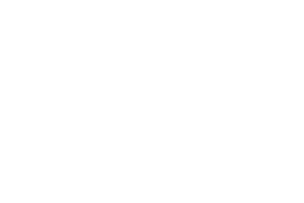 Hyperice