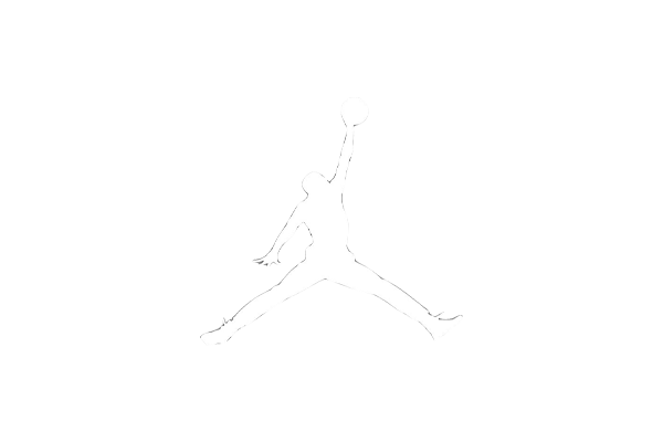 Jordan Brand