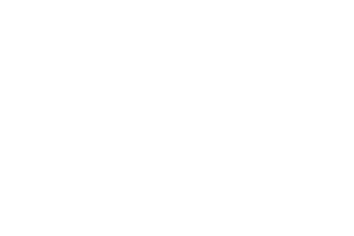 PGA of America