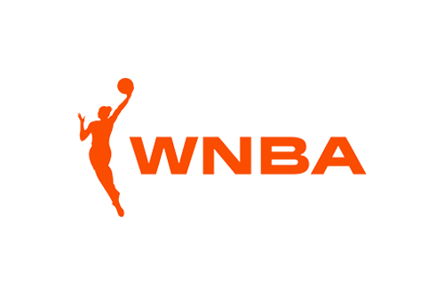WNBA